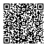 C&oacute;digo QR con el enlace al titular Una veintena de alcaldes y concejales socialistas de Castilla y LeÃ³n traslada la voz del mundo rural a la UE