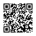 C&oacute;digo QR con el enlace al titular Ministerio de Fomento y la Junta acuerdan bonificaciones de hasta el 75% en el peaje de la AP-71