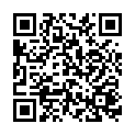 C&oacute;digo QR con el enlace al titular Restauran 70 metros cuadrados del mosaico encontrado en la calle San JosÃ© de Mayo