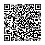 C&oacute;digo QR con el enlace al titular Vuelca un camiÃ³n cargado de botellas de oxÃ­geno y de gas en Ponferrada