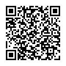 C&oacute;digo QR con el enlace al titular Detenido un varÃ³n por un presunto delito de odio hacia un tatuador