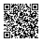 C&oacute;digo QR con el enlace al titular Una jornada de rugby para honrar a &ldquo;Santa BÃ¡rbara&rdquo;
