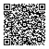 C&oacute;digo QR con el enlace al titular La PolicÃ­a Local formarÃ¡ a escolares de 19 centros educativos de la ciudad para prevenir la violencia de gÃ©nero