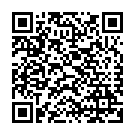 C&oacute;digo QR con el enlace al titular Aspronaâ€“LeÃ³n en Cistierna recibe la visita de Guillermo GarcÃ­a