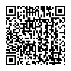 C&oacute;digo QR con el enlace al titular Los vehÃ­culos pesados que utilicen la AP-71 entre LeÃ³n y Astorga contarÃ¡n con una bonificaciÃ³n del 75%