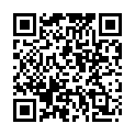 C&oacute;digo QR con el enlace al titular ZAMORA ANTE EL FUTURO