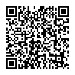 C&oacute;digo QR con el enlace al titular 700 vehÃ­culos pesados al dÃ­a estarÃ¡n obligados a pagar 2 euros de peaje en la autopista LeÃ³n-Astorga