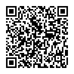 C&oacute;digo QR con el enlace al titular Su pasado romano y la capitalidad gastronÃ³mica, las propuestas de LeÃ³n para conquistar Intur