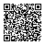 C&oacute;digo QR con el enlace al titular La Universidad de LeÃ³n presentarÃ¡ en diciembre su consultor financiero gratuito