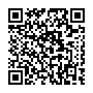 C&oacute;digo QR con el enlace al titular LeÃ³n se viste de Navidad