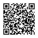 C&oacute;digo QR con el enlace al titular CoordinaciÃ³n internacional