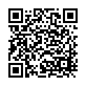 C&oacute;digo QR con el enlace al titular Salto en tierra hÃ³stil