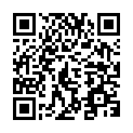C&oacute;digo QR con el enlace al titular La BRIPAC, en acciÃ³n