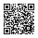 C&oacute;digo QR con el enlace al titular 'Paracas' al rescate
