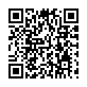 C&oacute;digo QR con el enlace al titular Luis CaÃ±Ã³n asume la direcciÃ³n de Onda Cero Salamanca, que compatibilizarÃ¡ con la de LeÃ³n