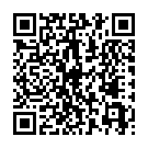 C&oacute;digo QR con el enlace al titular La DGT dice que acelerarÃ¡ la incorporaciÃ³n de nuevos examinadores