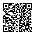 C&oacute;digo QR con el enlace al titular El satÃ©lite espaÃ±ol Paz, listo para empezar a escanear la Tierra