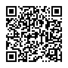 C&oacute;digo QR con el enlace al titular Diez pacientes, diez historias