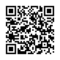 C&oacute;digo QR con el enlace al titular La DiputaciÃ³n destina 36.000 euros a un proyecto pionero de rentabilidad en explotaciones sostenibles