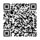 C&oacute;digo QR con el enlace al titular Puigdemont: Â«La RepÃºblica no se construye en dos dÃ­as ni tampoco se destruye a golpes de porraÂ»