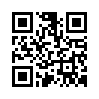 C&oacute;digo QR con el enlace al titular Esquela MarÃ­a Lobato MorÃ¡n