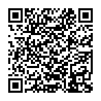C&oacute;digo QR con el enlace al titular Un todoterreno 'tumba' una de las Ãºltimas cabinas telefÃ³nicas que quedaban en Ponferrada