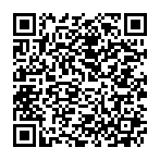 C&oacute;digo QR con el enlace al titular Un coloquio sobre arqueologÃ­a cierra el Ciclo de OtoÃ±o de Priarianza del Bierzo