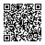 C&oacute;digo QR con el enlace al titular El anuncio de cierre de las tÃ©rmicas que no son leonesas provoca maÃ±ana una reuniÃ³n al mÃ¡s alto nivel
