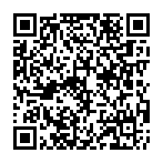 C&oacute;digo QR con el enlace al titular Una treintena de moteros solidarios recorrerÃ¡ LeÃ³n para animar a donar sangre y Ã³rganos