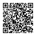 C&oacute;digo QR con el enlace al titular Un gran mural inspirado en 'El jardÃ­n de las delicias' decora el hall de FilosofÃ­a y Letras