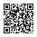 C&oacute;digo QR con el enlace al titular Magosto de 'Los Arrieros' por San AndrÃ©s