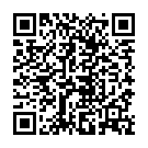 C&oacute;digo QR con el enlace al titular El Camino de Santiago continÃºa mejorando su seguridad