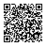 C&oacute;digo QR con el enlace al titular Astorga cerrÃ³ al alza la temporada turÃ­stica veraniega con cerca de 50.000 turistas