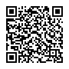 C&oacute;digo QR con el enlace al titular La recuperaciÃ³n del patrimonio de quienes habitaron Asturica