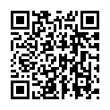 C&oacute;digo QR con el enlace al titular El Capricho Cofrade de Granada muestra la tradiciÃ³n mÃ¡s astorgana de la Semana Santa
