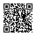 C&oacute;digo QR con el enlace al titular LeÃ³n presentarÃ¡ su propuesta turÃ­stica en Intur