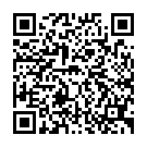 C&oacute;digo QR con el enlace al titular LeÃ³n tratarÃ¡ de favorecer la donaciÃ³n altruista este domingo