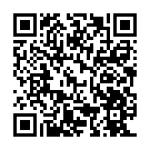 C&oacute;digo QR con el enlace al titular La PolicÃ­a Local lucharÃ¡ contra la violencia de gÃ©nero desde las aulas