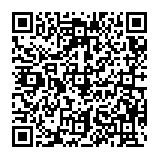 C&oacute;digo QR con el enlace al titular Los profesores dispondrÃ¡n de una guÃ­a el prÃ³ximo curso para detectar y actuar contra la violencia machista