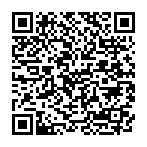 C&oacute;digo QR con el enlace al titular Crece un 20,8% el nÃºmero de mujeres maltratadas atendidas en centros y casas de acogida de la Junta