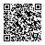 C&oacute;digo QR con el enlace al titular Ponferrada presenta una amplia oferta de turismo activo basado en â€œpatrimonio, deporte y gastronomÃ­aâ€