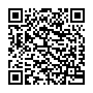 C&oacute;digo QR con el enlace al titular 'Residuos Cero', la campaÃ±a de la ULE para impulsar el reciclado