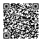 C&oacute;digo QR con el enlace al titular Un taller infantil analiza en el Museo de la EnergÃ­a cÃ³mo se generan los colores
