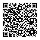 C&oacute;digo QR con el enlace al titular El anuncio de cierre de las tÃ©rmicas que no son leonesas provoca este jueves una reuniÃ³n al mÃ¡s alto nivel