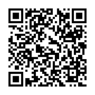 C&oacute;digo QR con el enlace al titular Un leonÃ©s se codearÃ¡ con GÃ³mez Noya en BÃ¡hrein