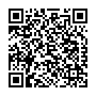 C&oacute;digo QR con el enlace al titular EspaÃ±a vence a Inglaterra y es lÃ­der