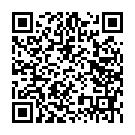 C&oacute;digo QR con el enlace al titular Los taxistas leoneses no secundarÃ¡n el paro de 24 horas el dÃ­a 29 Â«por el bien del usuarioÂ»