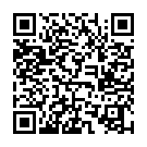 C&oacute;digo QR con el enlace al titular Sara RodrÃ­guez, al campeonato de EspaÃ±a de piscina corta