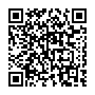 C&oacute;digo QR con el enlace al titular Un 'JardÃ­n de las delicias' para FilosofÃ­a y Letras