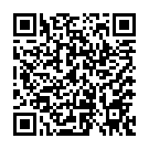 C&oacute;digo QR con el enlace al titular Rodri, a por el primero a domicilio en la que fue su casa